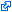 icon-external-url